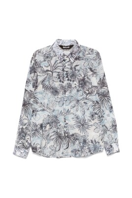 blue-classic-collar-shirt-long-sleeves