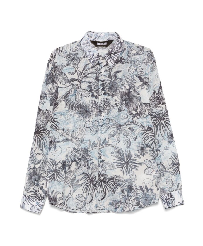 blue-classic-collar-shirt-long-sleeves