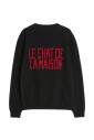pulls-noirs-pour-hommes