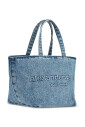 small-punch-tote-bag-with-strap