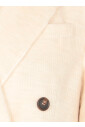 elegant-blazer-croise-ivoire