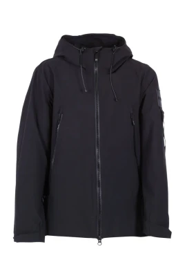 Nimbus Jacket