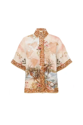 H26 Shirt