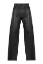 spencer-leren-broek