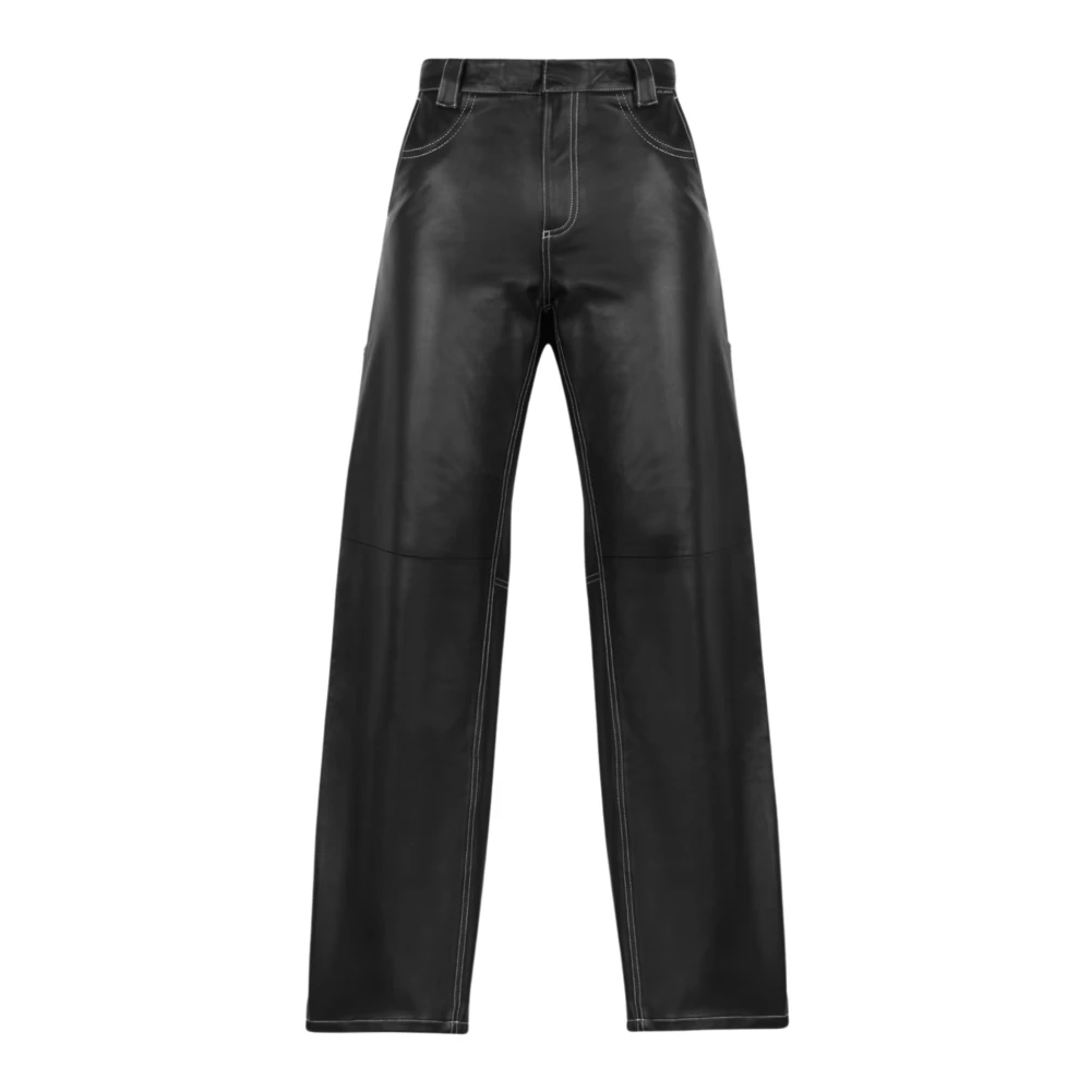 Jeans > Loose-fit Jeans - - Axel Arigato - Modalova