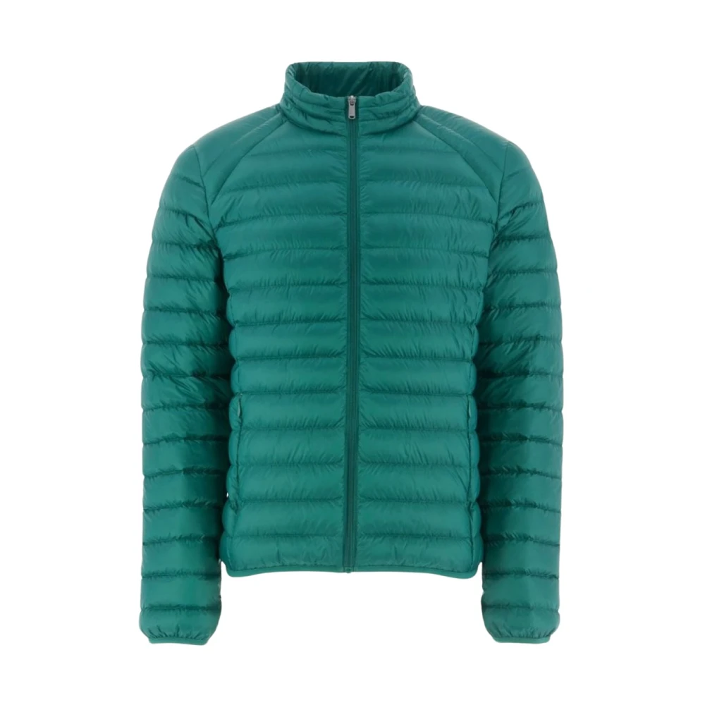 Jackets > Winter Jackets - - Jott - Modalova