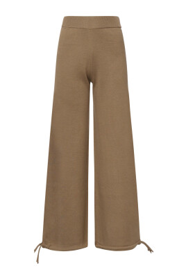 noisette-laine-large-jambe-pantalon