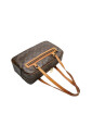 pre-owned-cuir-sacs-louis-vuitton