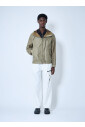 lino-wax-goggle-jacket