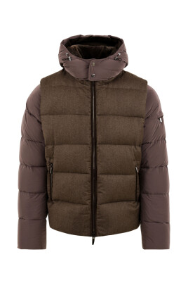 brown-casciano-fur-coat