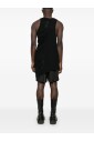 draped-round-neck-top