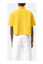 chemisier-court-en-popeline-de-coton-style-a-line