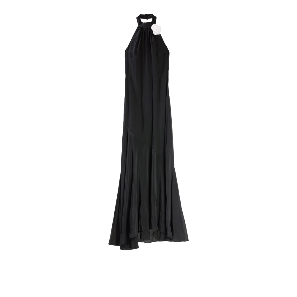 Dresses > Occasion Dresses > Gowns - - Karl Lagerfeld - Modalova