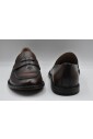 mandorla-veterschoenen