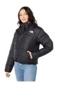 veste-isolee-synthetique
