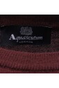 pull-bordeaux-en-laine-col-rond-style