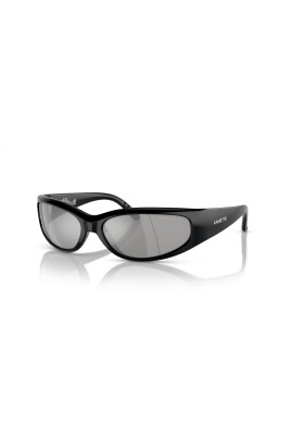 sunglasses-catfish-an-4302