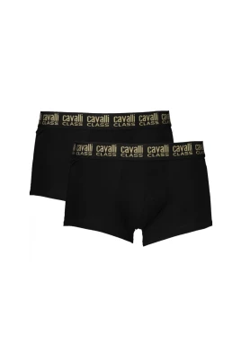 01FJD003 Trunk Boxer 2-Pack