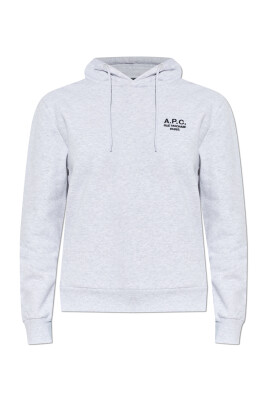 rue-madame-logo-hoodie