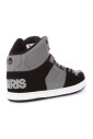 midtop-skate-trainers-grey-black-men