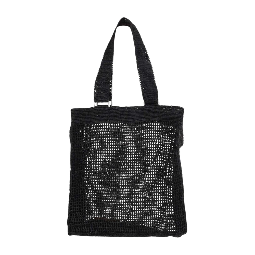Ibeliv Bags Black Dames