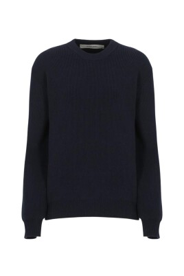 pull-en-melange-de-cachemire-bleu