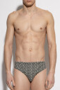 swim-briefs