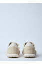 suede-trim-low-top-sneakers