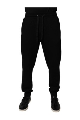 premium-cotton-jogger-sweatpants-with-logo