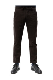 Chinos