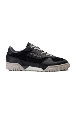 lthr-amhr-tanker-shoe