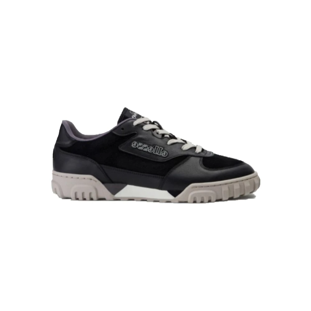 Shoes > Sneakers - - Ellesse - Modalova