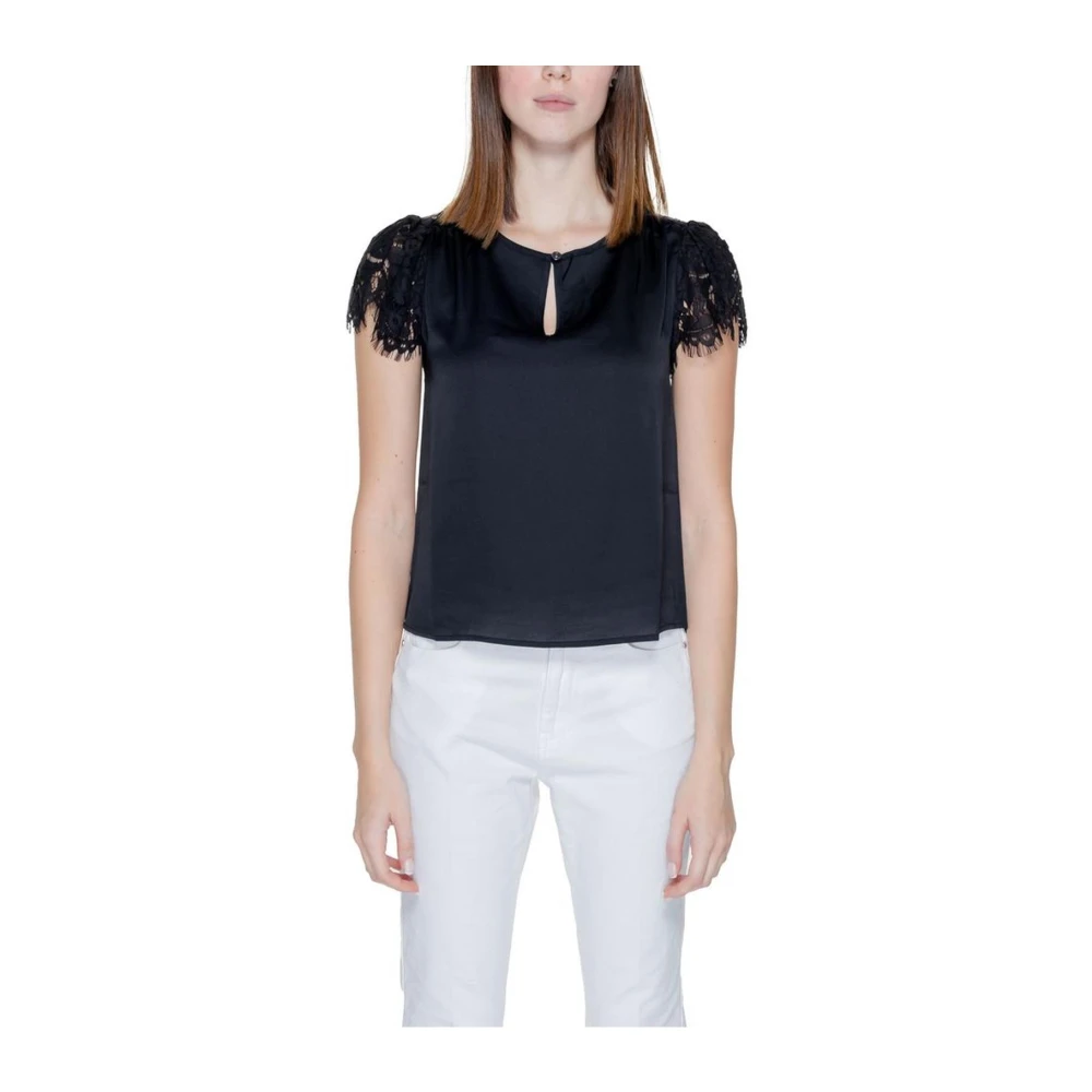Blouses & Shirts > Blouses - - Guess - Modalova