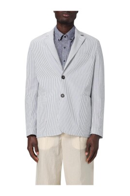 striped-linen-blazer-with-patch-pockets