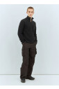cardigan-en-maille-avec-poche-poitrine