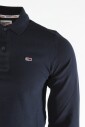 polo-bleu-style-jeans