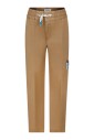 bruine-jongensbroek-gecertificeerd-product