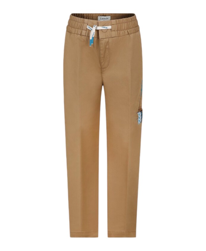 bruine-jongensbroek-gecertificeerd-product