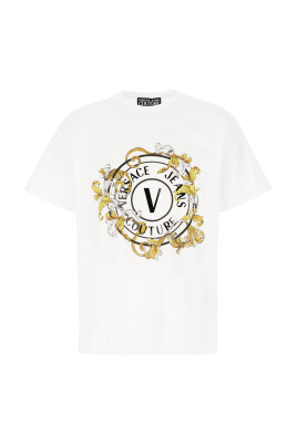casual-cotton-t-shirt-for-men