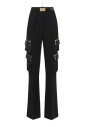 pantalon-large