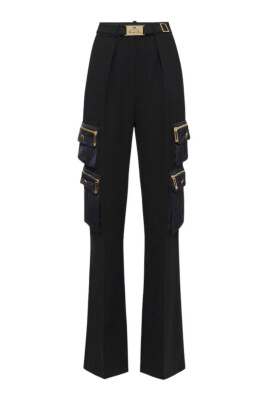 wide-trousers