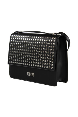 black-mini-crossbody-bag