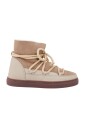 bottes-de-neige-en-daim-beige
