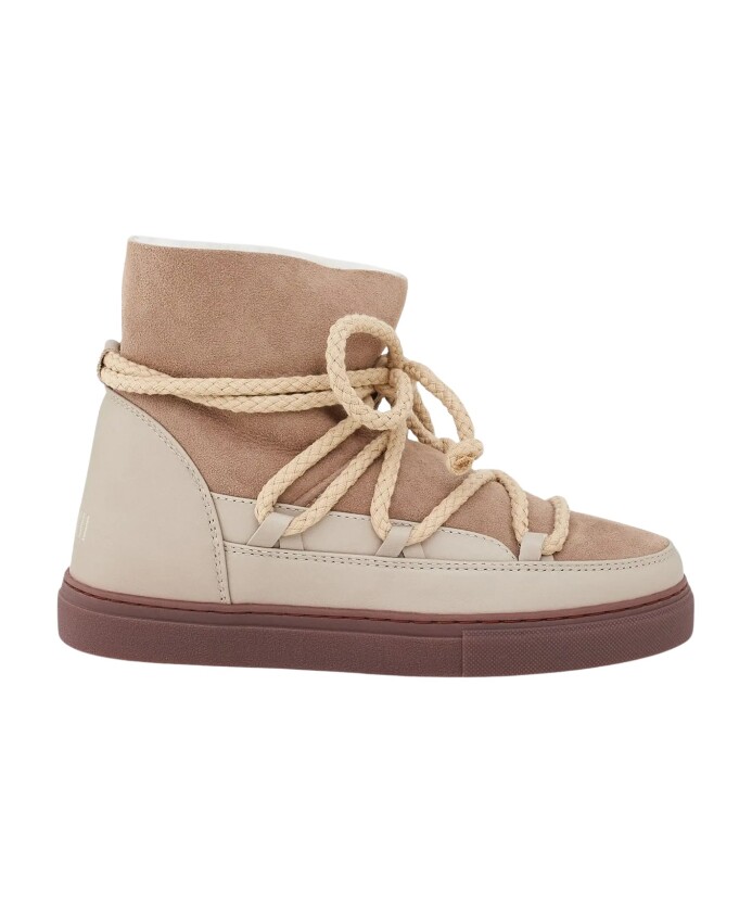 bottes-de-neige-en-daim-beige