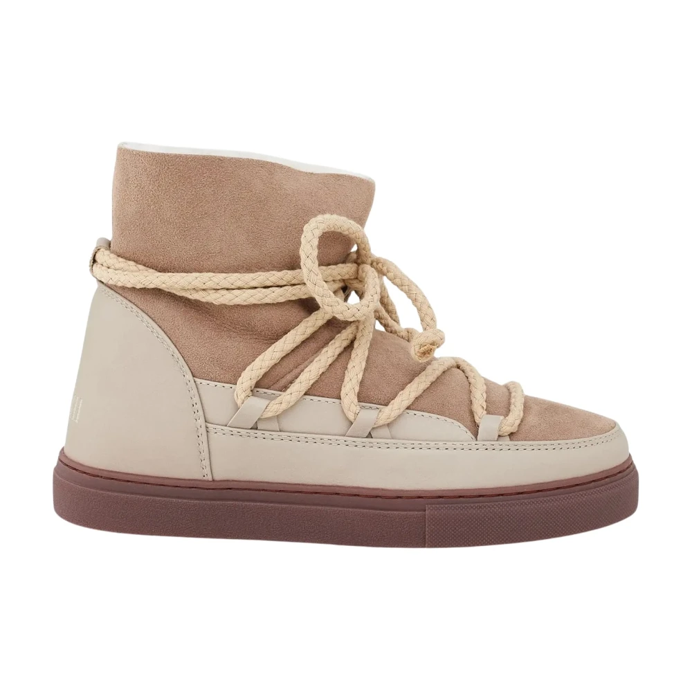 Shoes > Boots > Winter Boots - - Inuikii - Modalova