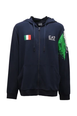 3DPM51 PJUNZ Sweatshirt