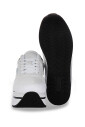platform-sneakers