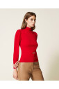 pull-a-col-roule