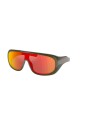 green-mirrored-red-sunglasses