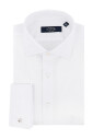 white-cotton-shirt-french-collar